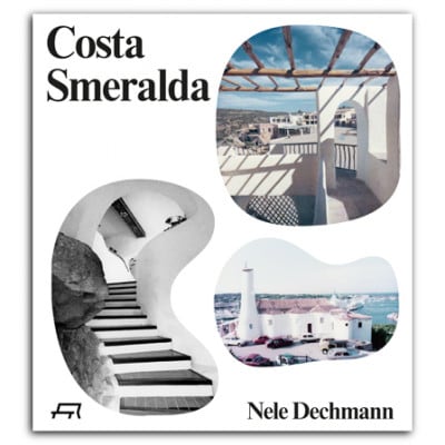 Costa Smeralda
