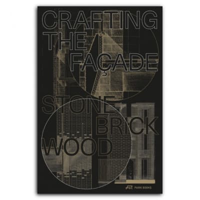 Crafting the Façade