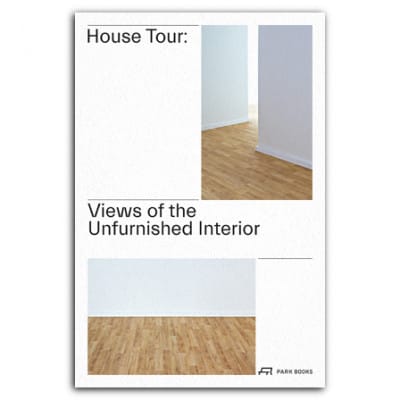 House Tour: