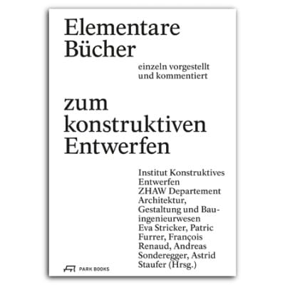 Elementare Bücher