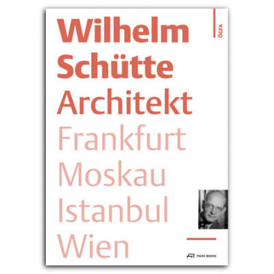 Wilhelm Schütte Architekt