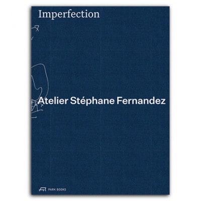 Atelier Stéphane Fernandez