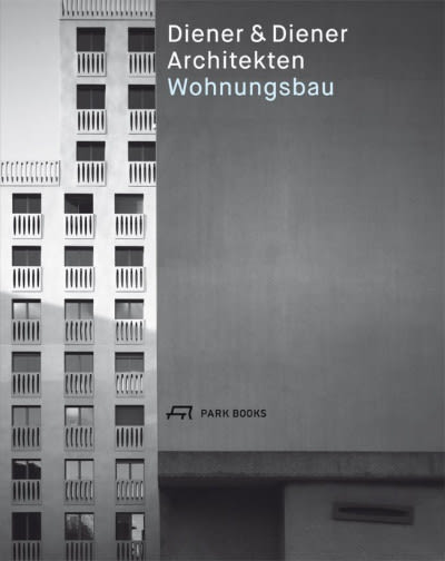 Diener & Diener Architekten