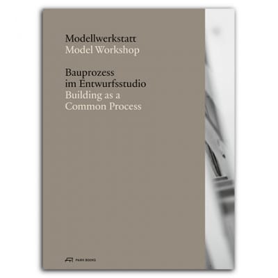 Modellwerkstatt