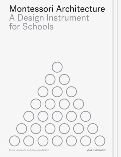Montessori Architecture