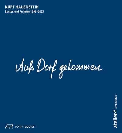 Kurt Hauenstein