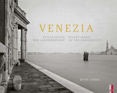 Venezia
