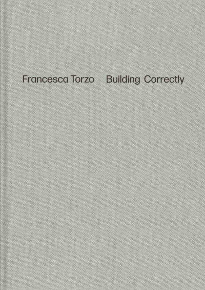 Francesca Torzo