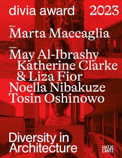 Diversity in Architecture