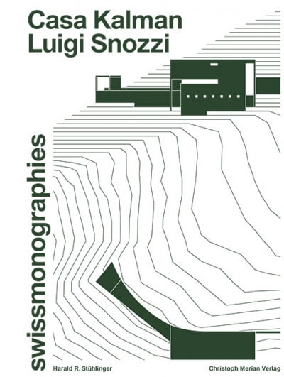 Luigi Snozzi