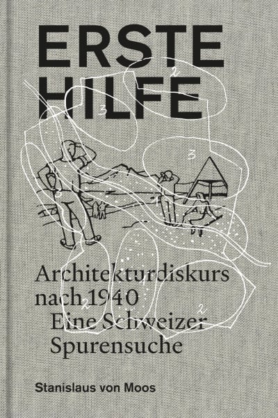 Erste Hilfe