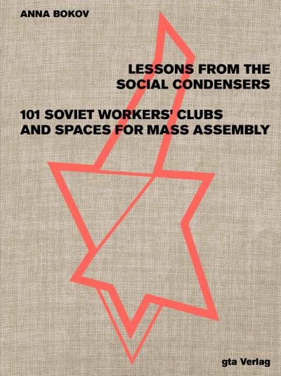Lessons from the Social Condensers