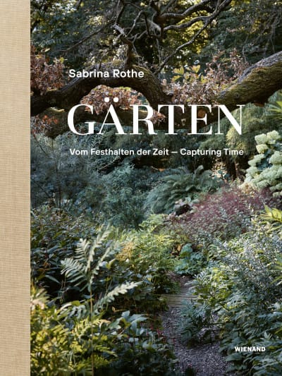 Gärten