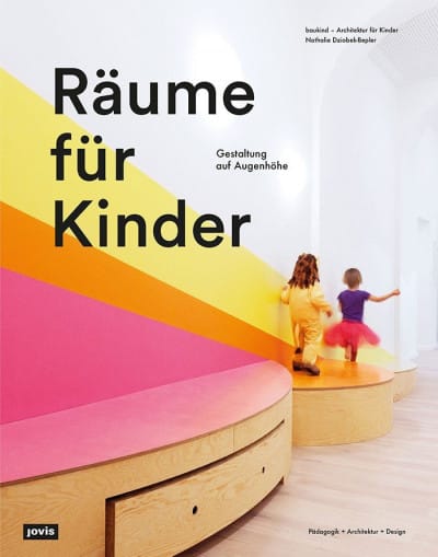 Räume für Kinder