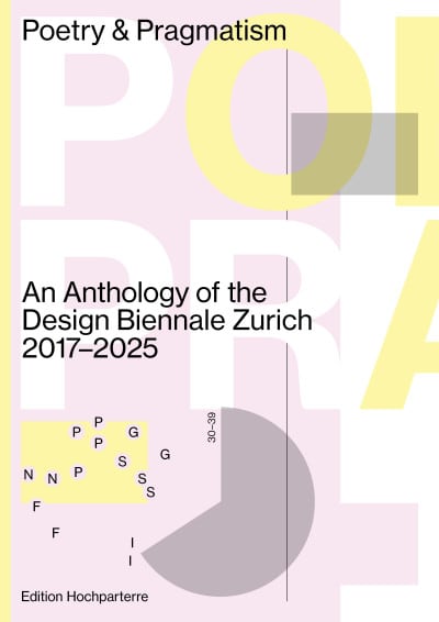 Poetry & Pragmatism