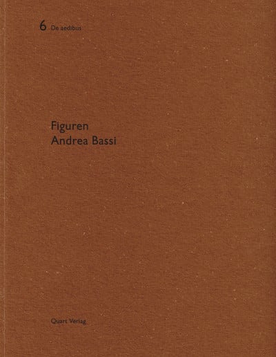 Andrea Bassi