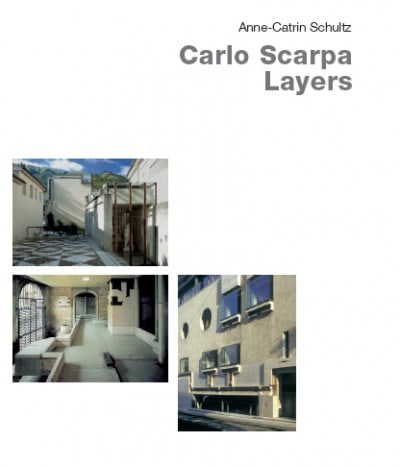 Carlo Scarpa 