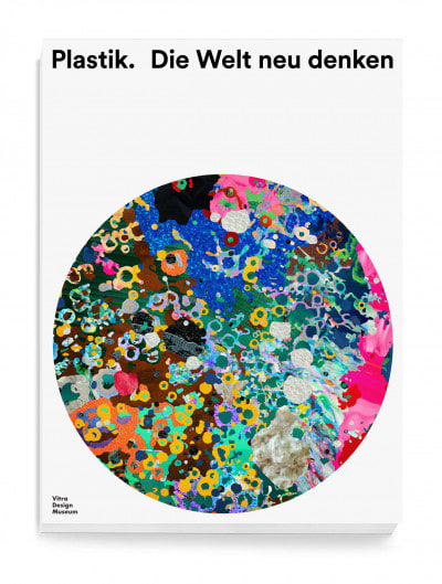 Plastik