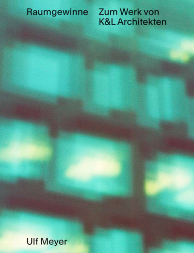 K&L Architekten