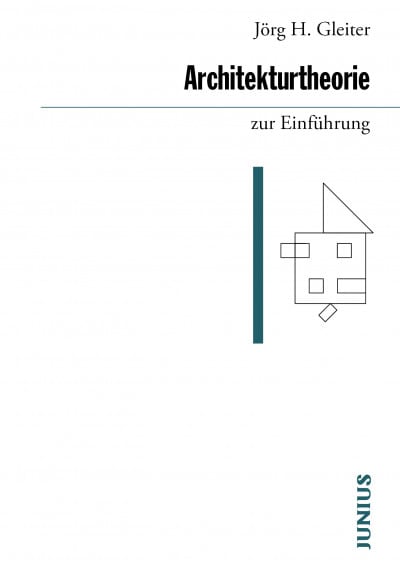 Architekturtheorie 