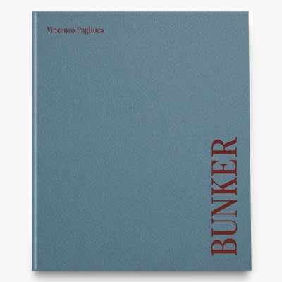 Vincenzo Paglicua – Bunker