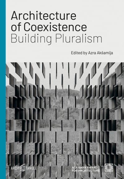 Architecture of Coexistence