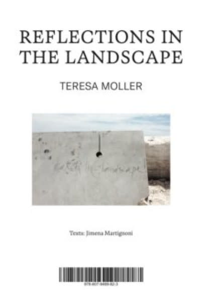 Teresa Moller