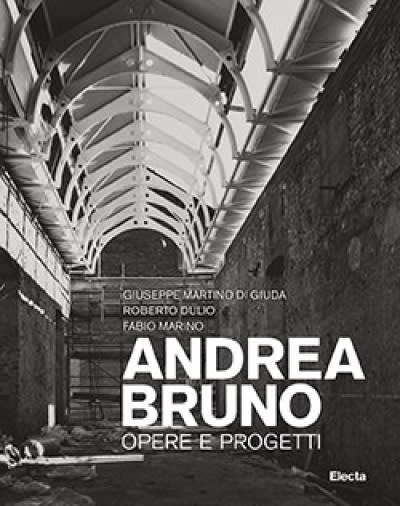 Andrea Bruno