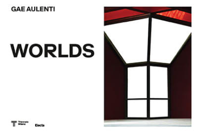 Gae Aulenti