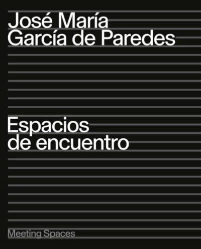 Espacios de encuentro / Meeting Spaces