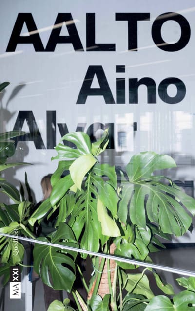 AALTO