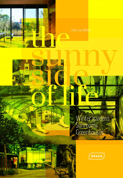 The Sunny Side of Life
