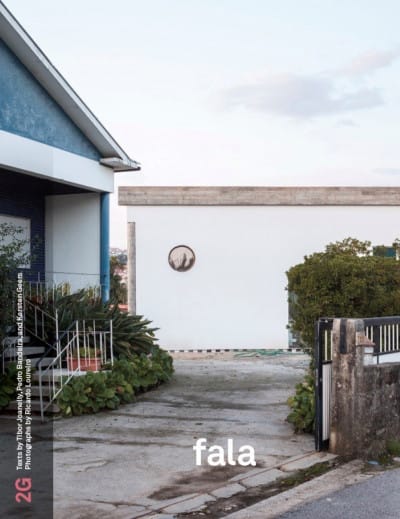 Fala Atelier (Porto) 