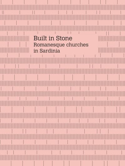 Built in Stone