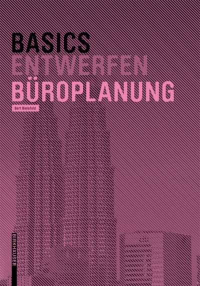 Büroplanung