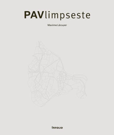 PAVlimpseste