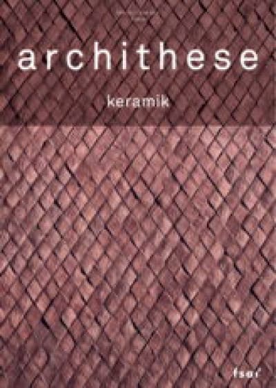Keramik
