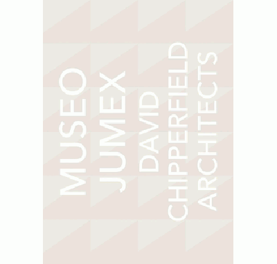 David Chipperfield Architects
