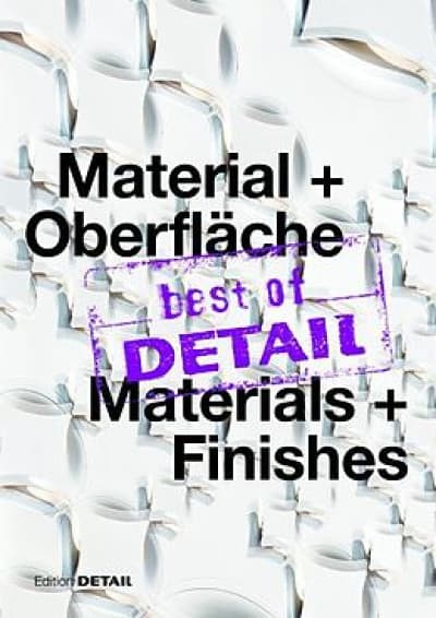 best of DETAIL