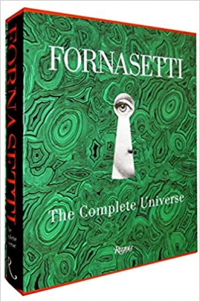 Fornasetti