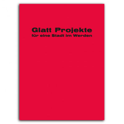 Glatt