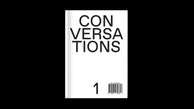Conversations 1 