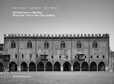 Architecture in Mantua