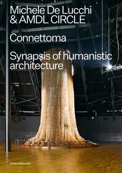 Connettoma