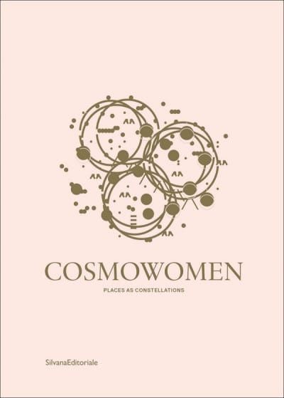 Cosmowomen