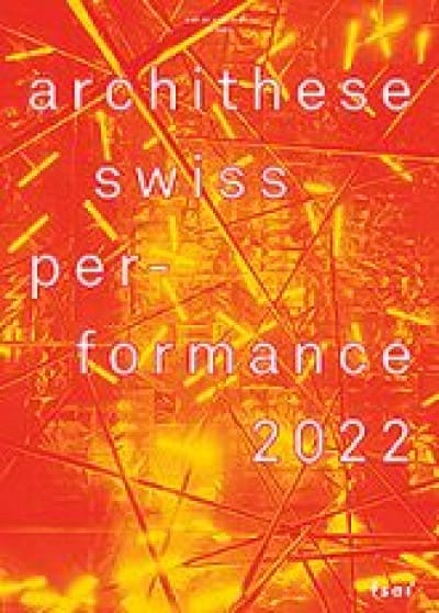 Swiss Performance 2022
