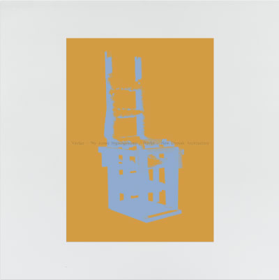 Works – New Danish Architecture