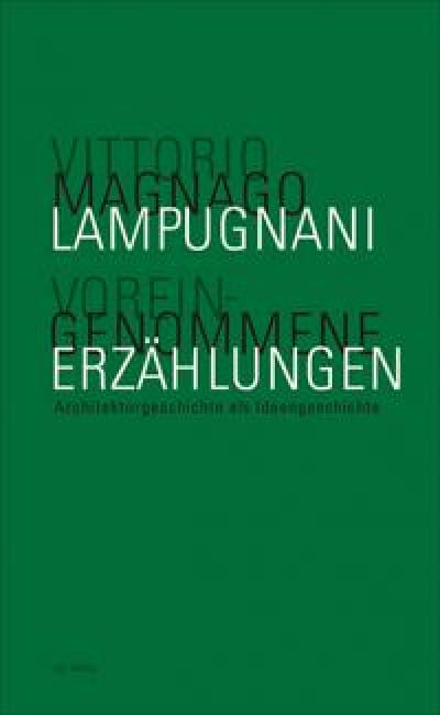 Voreingenommene Erzählungen
