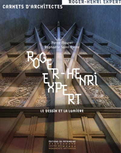 Roger-Henri Expert