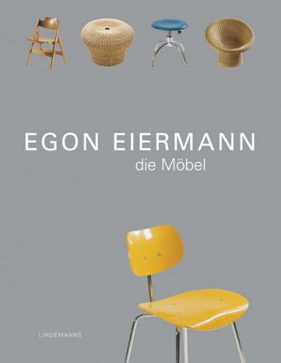 Egon Eiermann